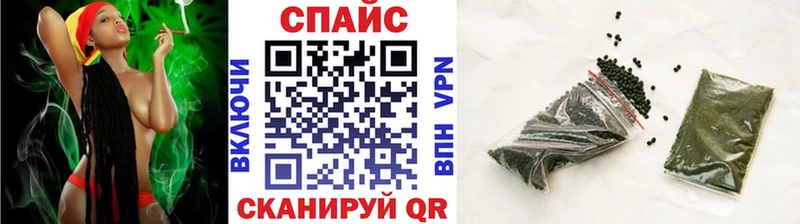 БУТИРАТ BDO 33%  Орехово-Зуево 
