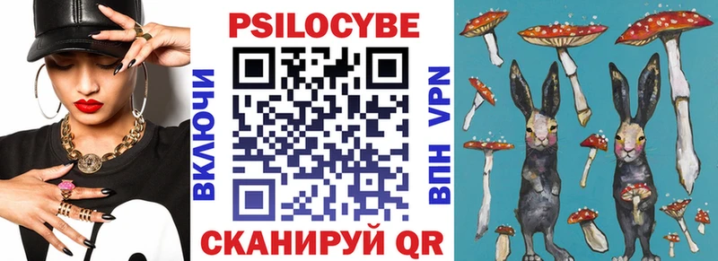 Галлюциногенные грибы Psilocybe  kraken вход  Орехово-Зуево 